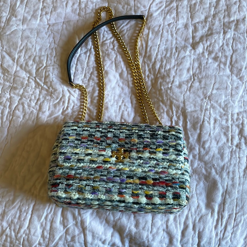 Tory burch